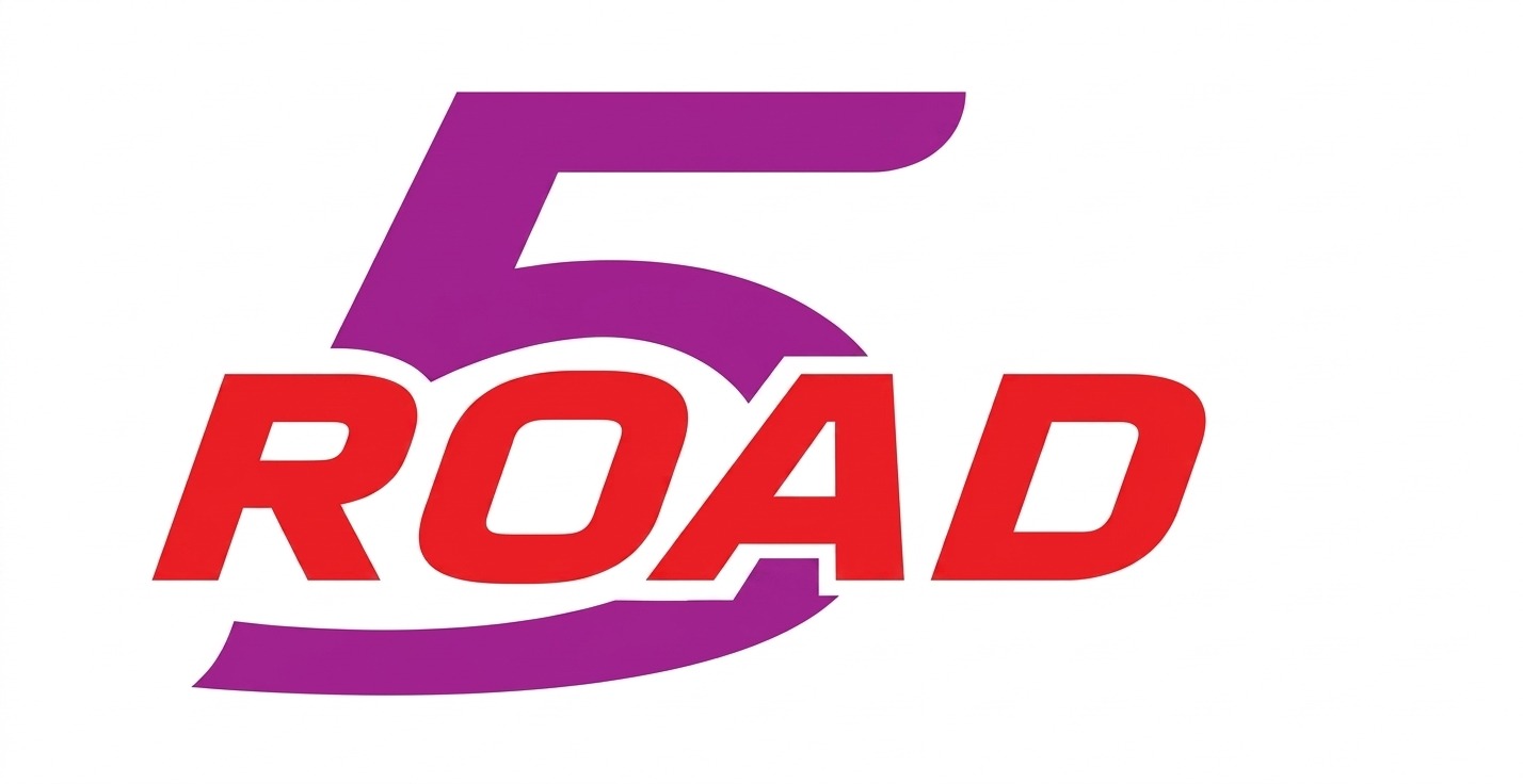 logo-img
