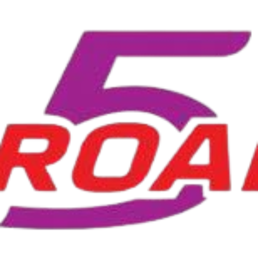 logo-image