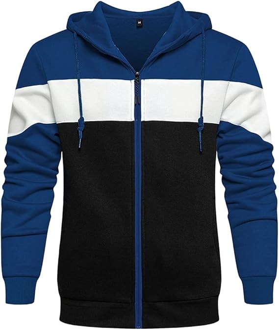 Premium Hoodie
