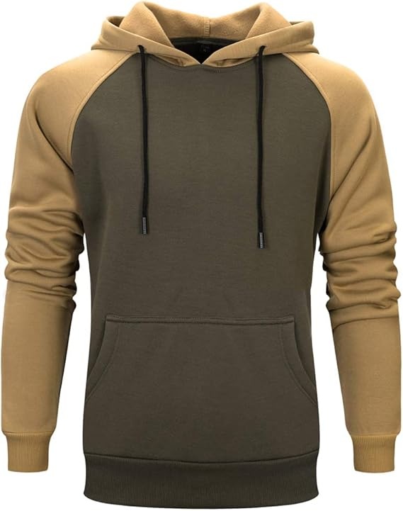 Premium Hoodie