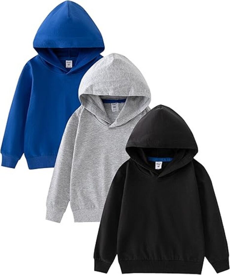 Premium Hoodie