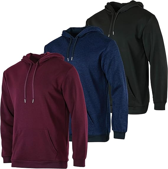 Premium Hoodie
