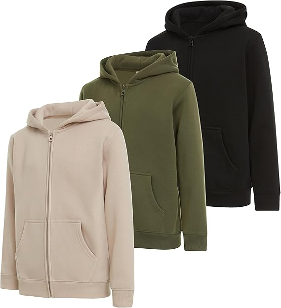 Premium Hoodie