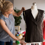 Behind the Loom Inside Modern Garment Manufacturing
