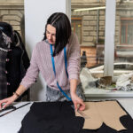 The Future of Sustainable Fabrics in Global Fashio