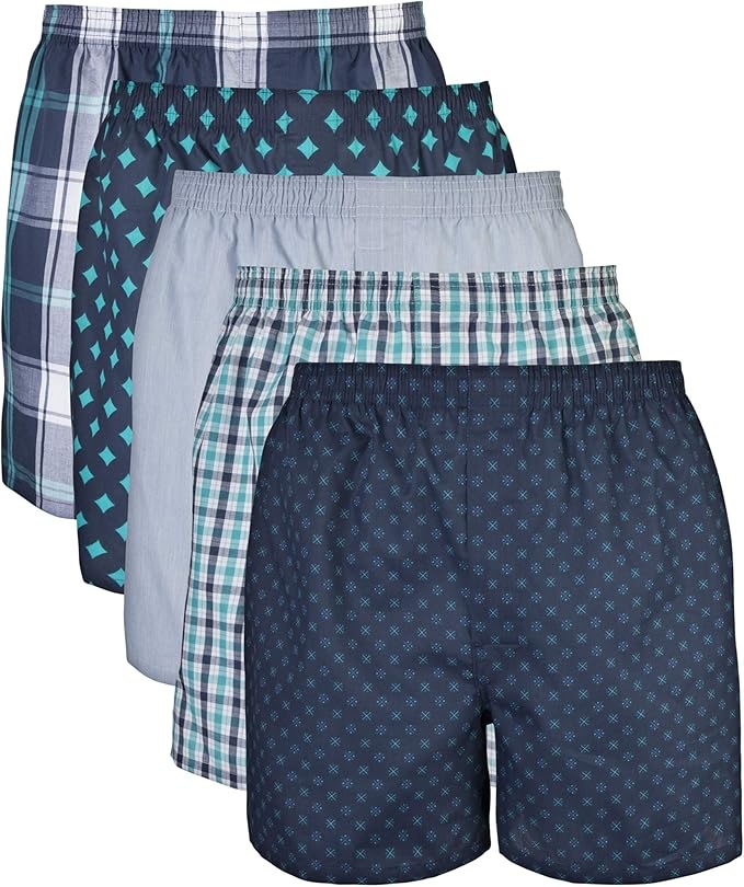 Underwear