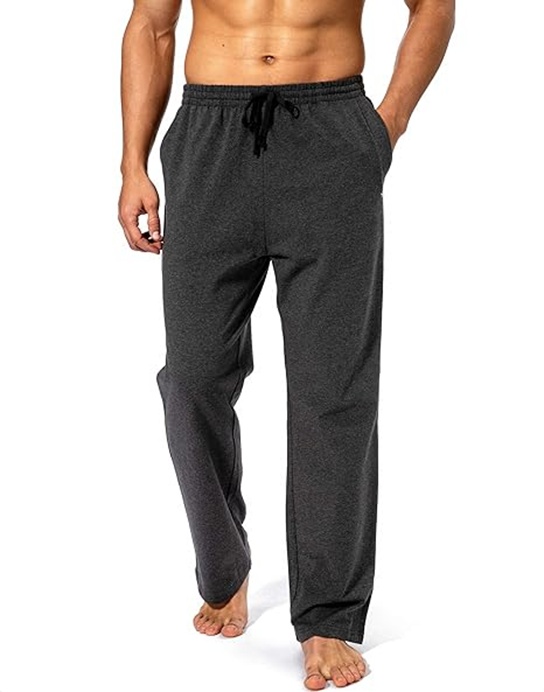 Regular Joggers
