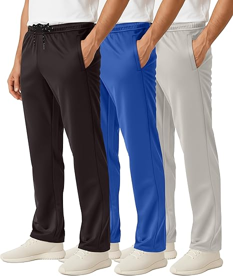 Regular Joggers