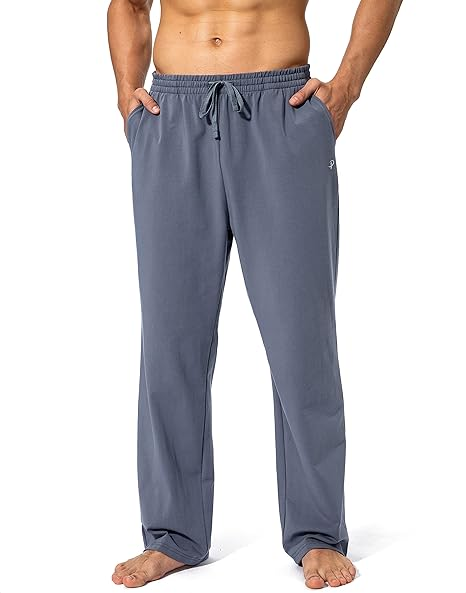 Regular Joggers